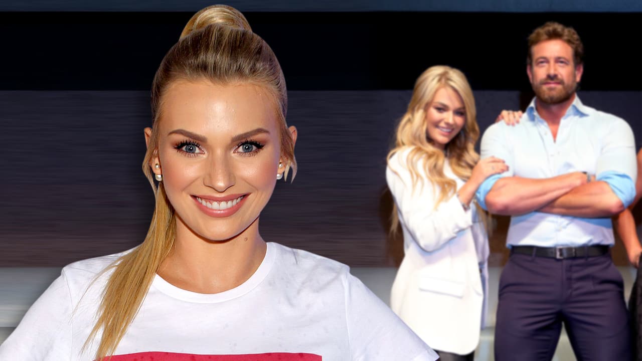 Cuando se le preguntó por qué no se refería por su nombre a la futura esposa de su exyerno, fue contundente: "
<b><a href="https://www.univision.com/shows/despierta-america/con-polemico-argumento-periodista-involucra-a-la-mama-de-geraldine-bazan-en-el-escandalo-sexual-de-gabriel-soto-video" target="_blank">No le voy a dar publicidad</a>, </b>¿no?".
<br>