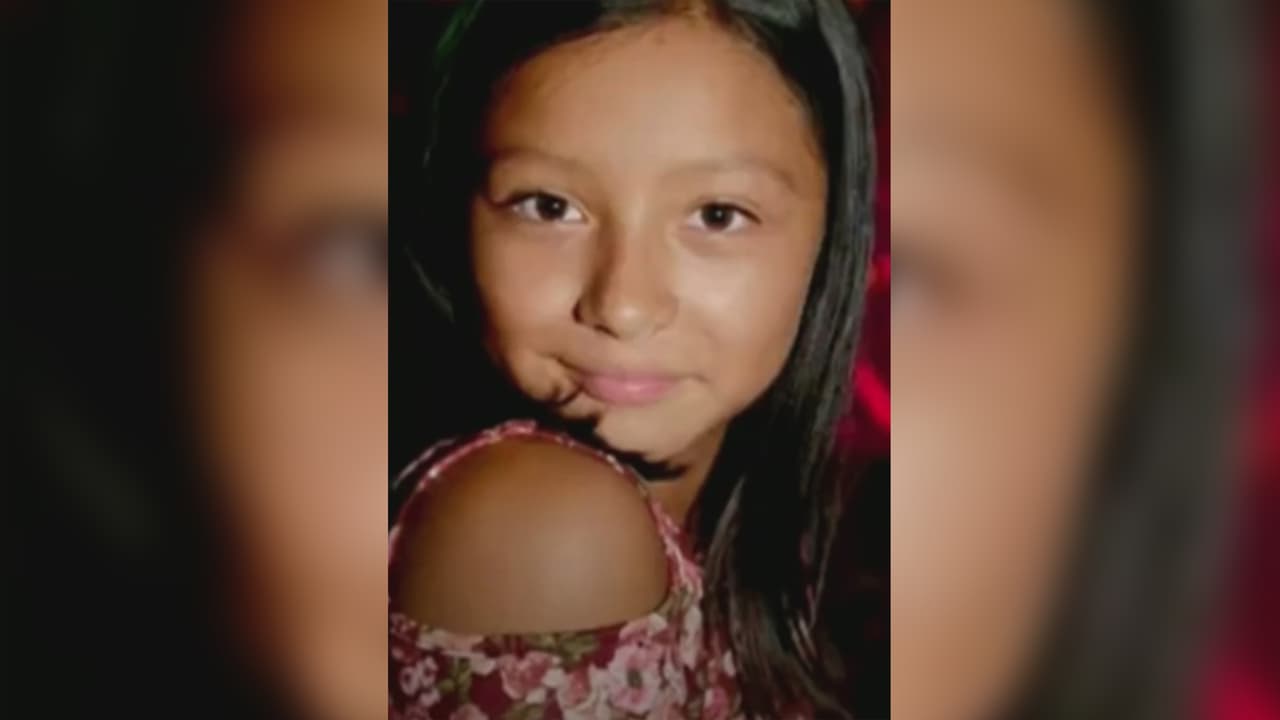 Acusan de asesinato a un adolescente que vendió la pastilla con fentanilo que mató a una niña de 12 años