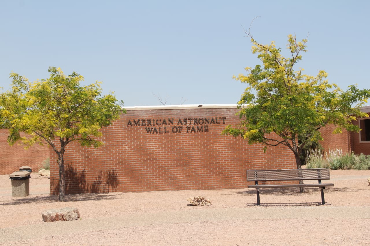 El precio de la entrada es de 18 dólares para adultos, 16 dólares para personas de más de 60 años y 9 dólares para menores de edad de entre 6 a 17 años.