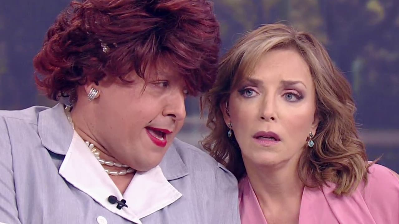 Laura Flores hizo enojar a esta 'actriz' colombiana que audicionó para ella, ¿por qué no la convenció?