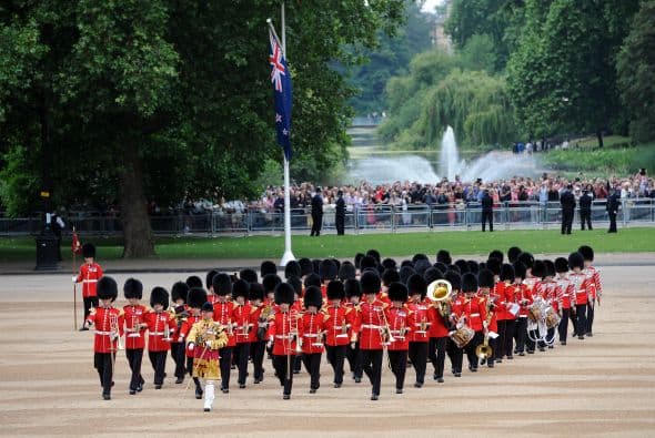 Happy Birthday IsabelI