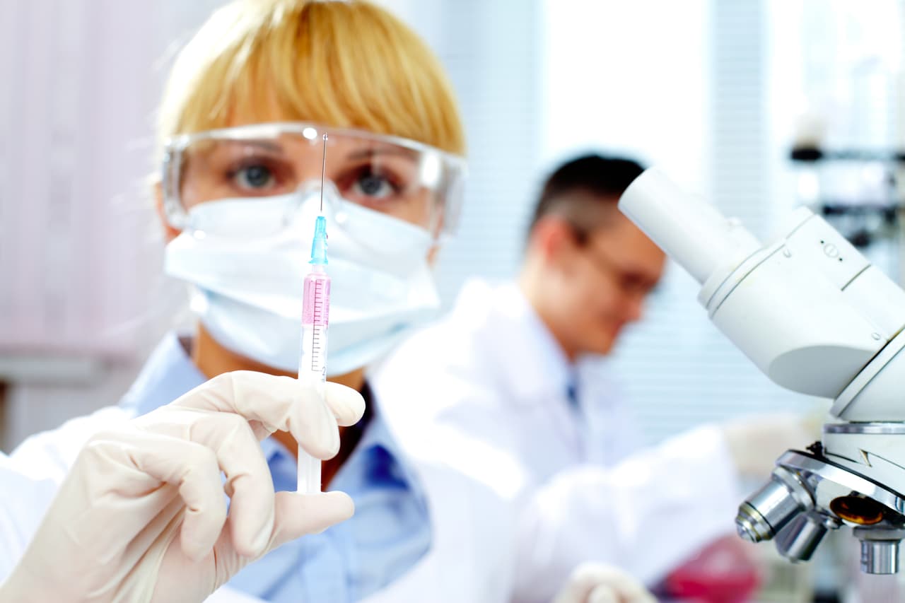 <b>11. Timmerman Elementary School</b>
<br>Disponible Diciembre 1, localizada 412 Swenson Farms Blvd, Pflugerville.
<br>