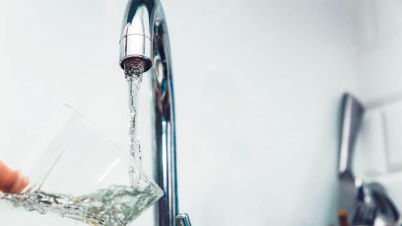 Residentes de la Bahía de Tampa experimentarían mayores restricciones en el uso del agua