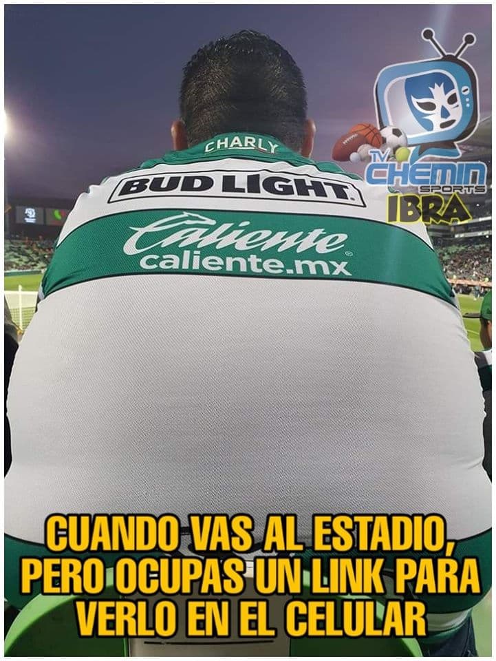 Esto fue lo más divertido en la Jornada 2 del futbol mexicano ¡Para verlo una y mil veces!