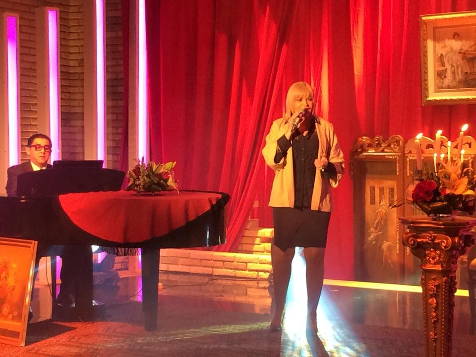 ¡Nos encanta tenerte con nosotros!