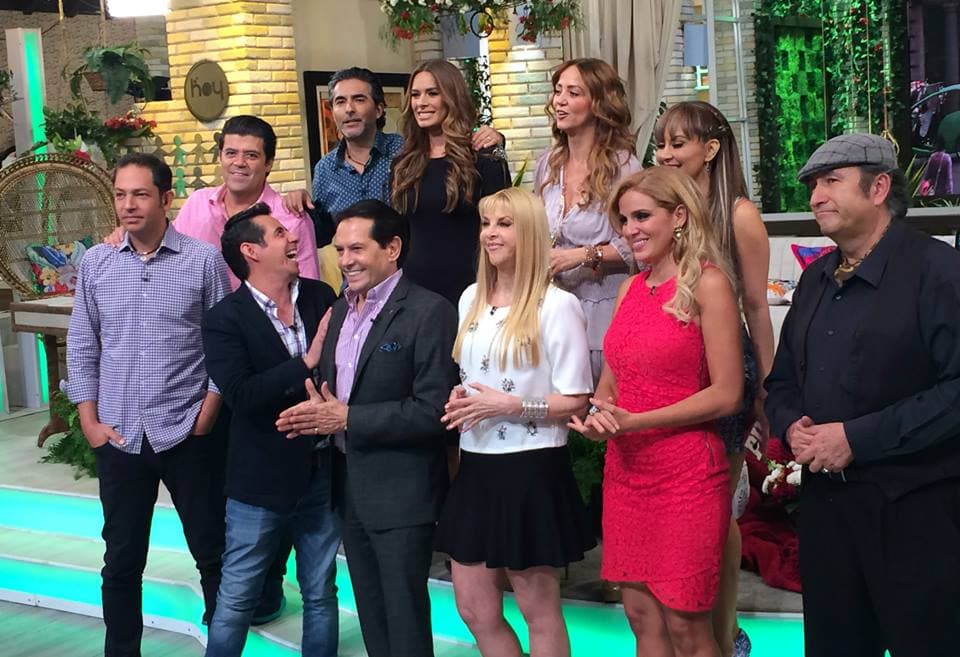 Deja fluir tu vida y aprovecha los mejores momentos.