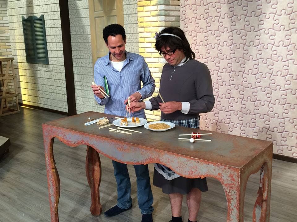 ¿Te encanta el Sushi? Aprende nuevas técnicas para disfrutarlo de la mejor manera.