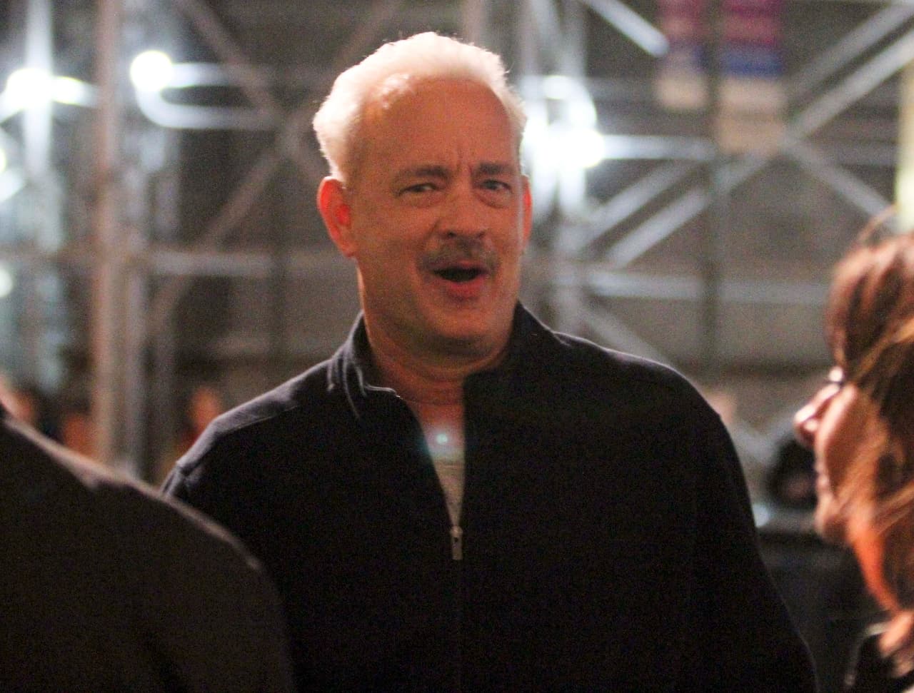 ¿Será que le urge un nuevo tinte?