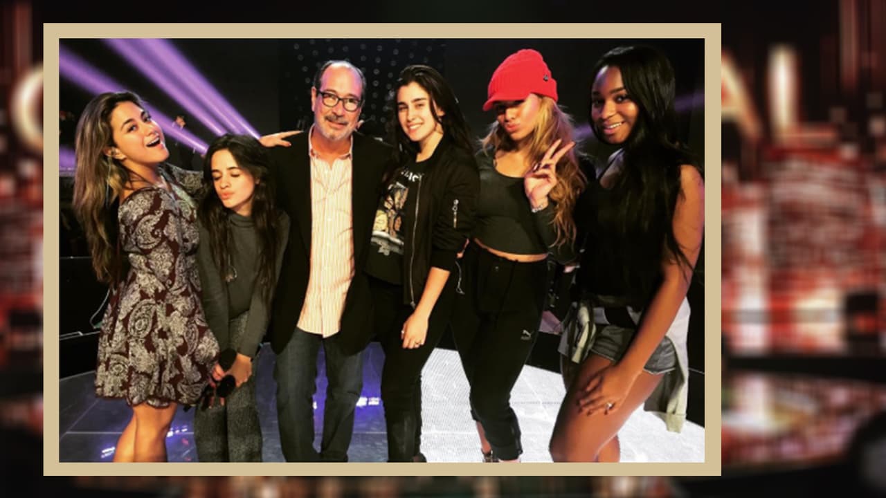 La Banda se convirtió en trending topic en su noche final y es que todos estábamos locos por conocer a los cinco ganadores. Fans, jueces, special guests, y participantes nos dieron all access a todo lo que pasó allí, como el encuentro de Aaron con su ídolo Pitbull y las primeras imágenes de CNCO.