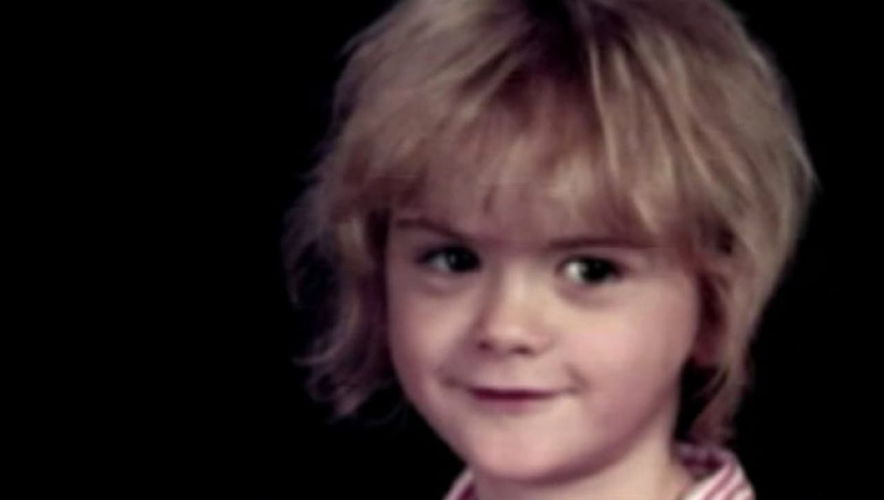 Esta niña fue violada y asesinada, 30 años después un examen de ADN apunta al sospechoso