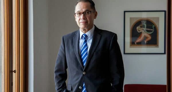 Mexicano dirigirá Museo de Arte de Dallas