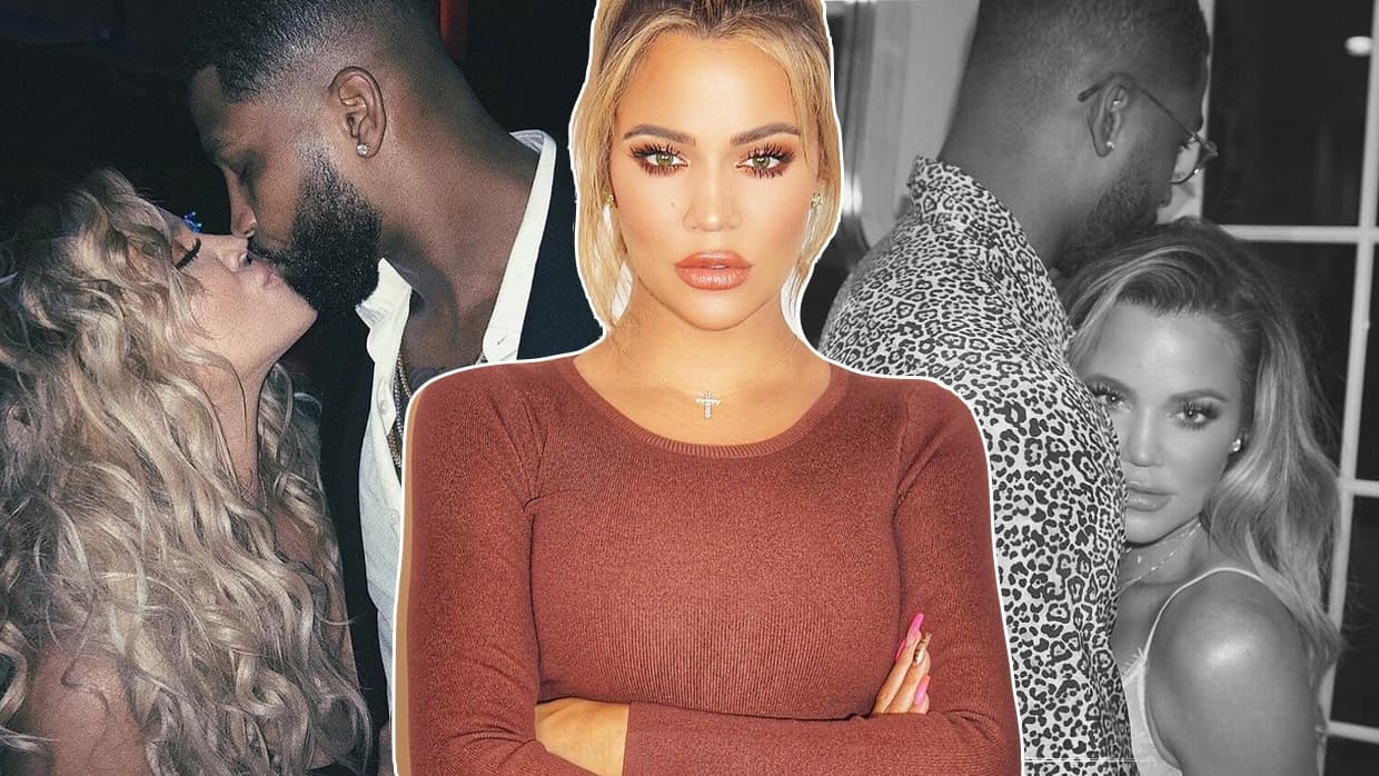 Thompson tendría que añadir dinero al fondo 10 millones de dólares cada vez que vuelva a serle infiel a Khloé Kardashian.