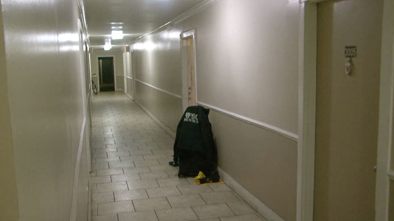 Hallan a una mujer transgénero muerta tras ser baleada dentro de su apartamento en Houston