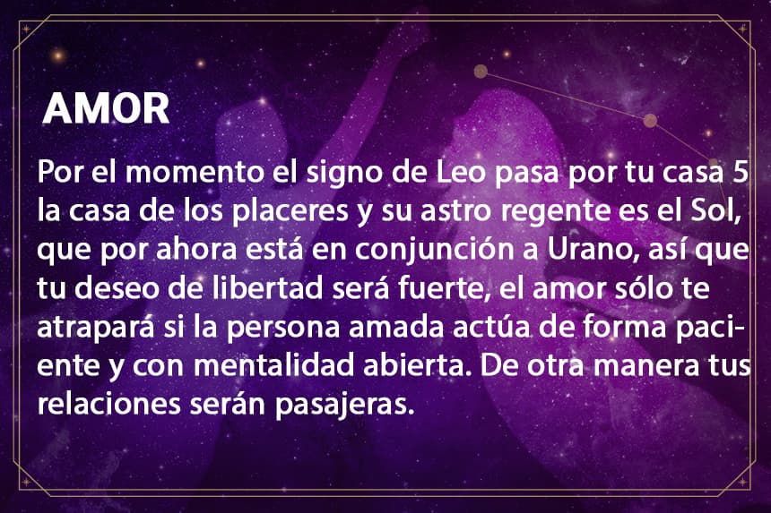 Aries viernes 7 de mayo 2021