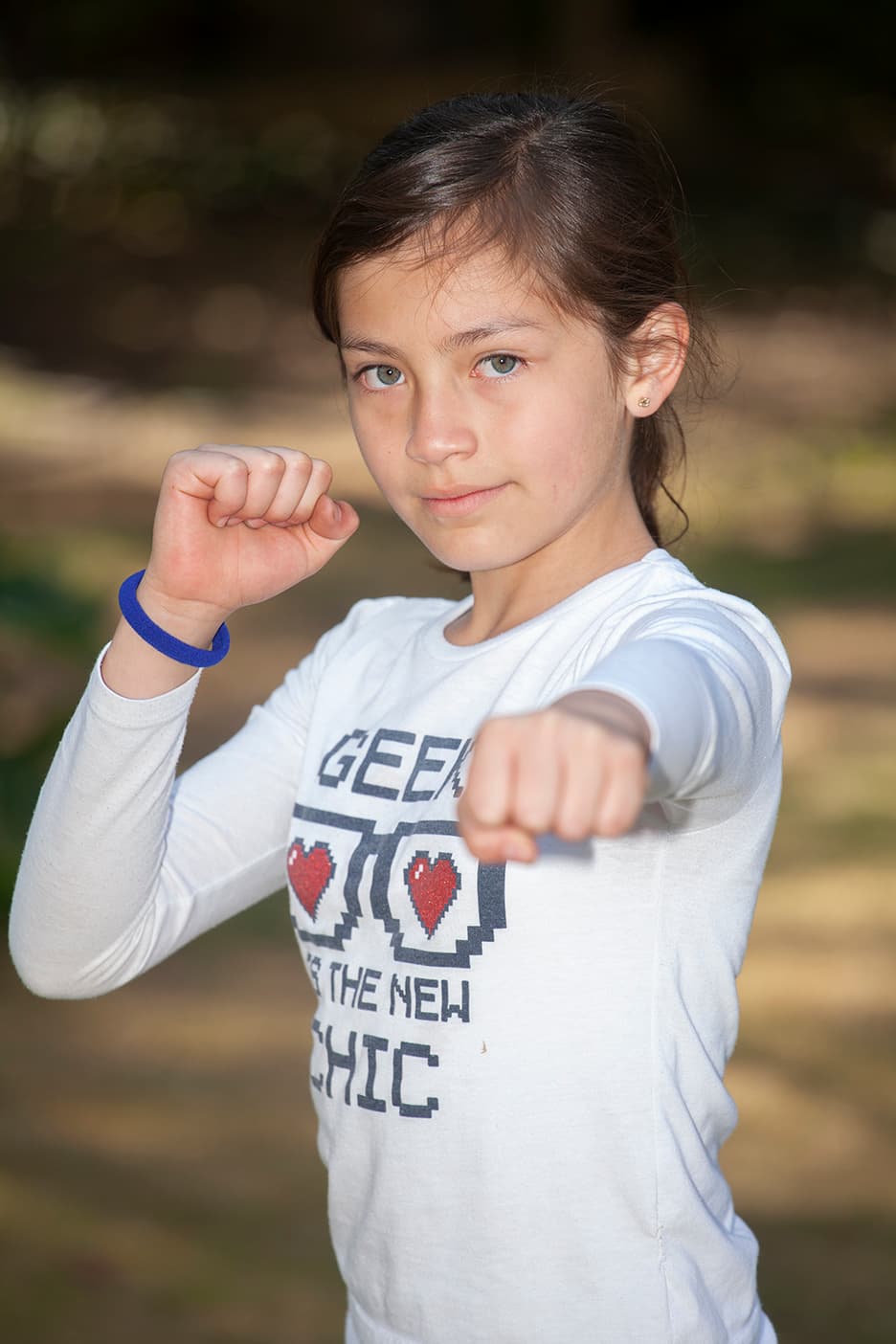 Jennifer Quezada.
<br>9 años.
<br>Guadalajara, Jalisco