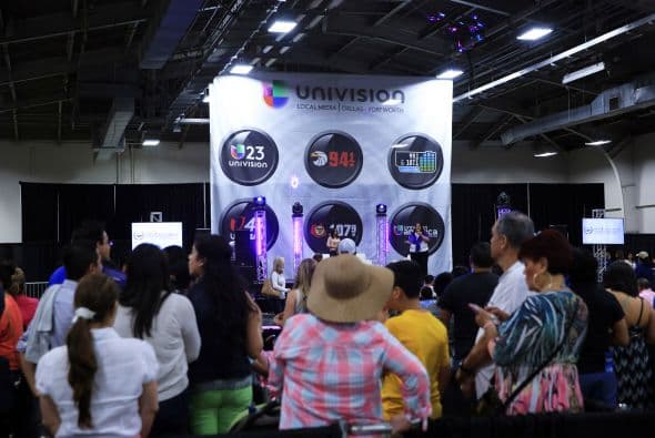 Mi Familia Mi Hogar 2015