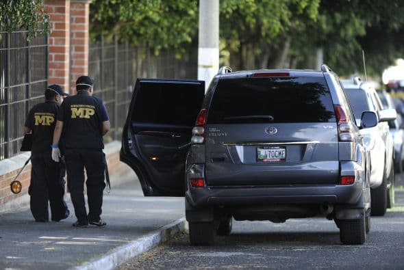 Según cifras oficiales, el año pasado fueron asesinadas 560 mujeres en el país, una cantidad menor a la de 2011 y 2010, en la que 631 y 695 mujeres, respectivamente, perdieron la vida de forma violenta.