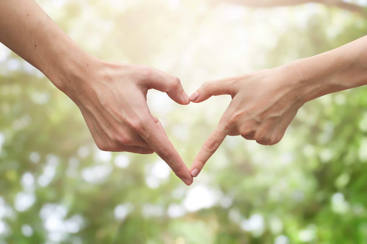 <b>CÁNCER</b>
<br>Si hay algo que caracteriza a este signo es su capacidad de amar. Son bastante amorosos y maternales, algo que también puede ser un gran defecto, ya que en exceso puede ser sofocante y agobiante. También pueden ser un tanto temperamentales y se apegan demasiado a las cosas. ¡Evítalo tú!