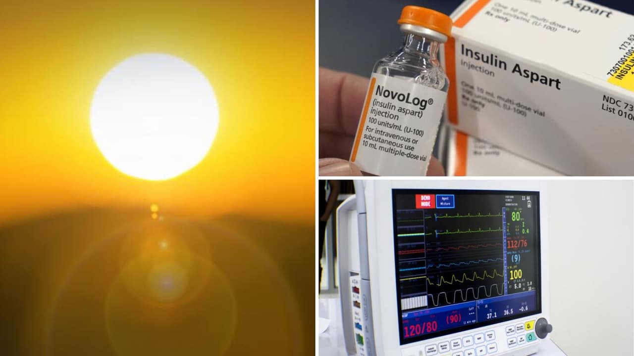 Cómo pedir un reembolso a tu compañía eléctrica por pérdidas provocadas por un apagón en California