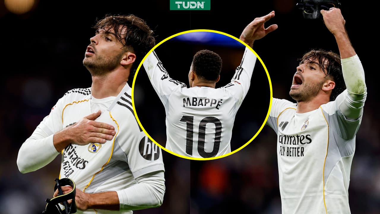 Polémico penal en primera victoria de Arbeloa al frente del Real Madrid