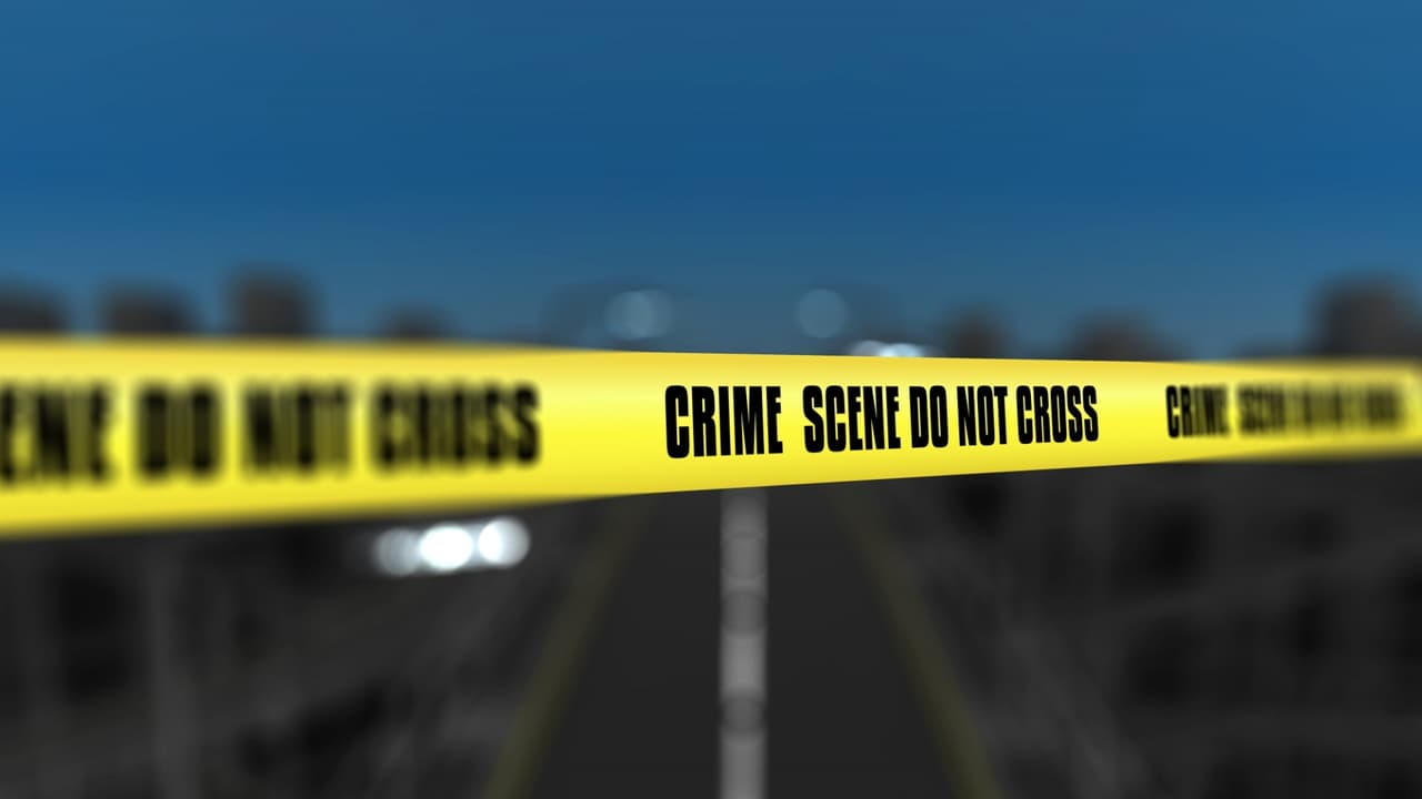 Por qué sospechan que dos tiroteos mortales en Los Ángeles están vinculados