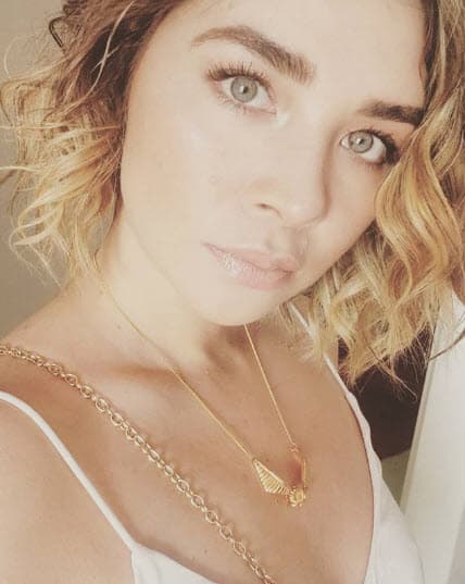 Daniela Luján ha seguido actuando en telenovelas como De Que Te Quiero, Te Quiero y Por Amar Sin Ley, pero su trabajo se ha enfocado más al teatro.