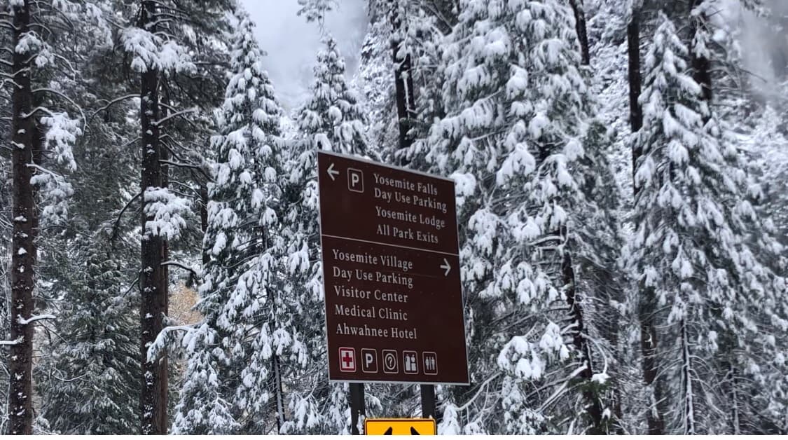 El termómetro se mantendrá en temperaturas promedio que son 10 u 11 grados menos por sobre lo normal para esta época del año.