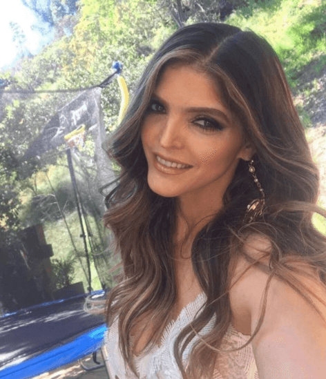 Al respecto, dijo que aún no ha recuperado el documento y agradeció el apoyo de todos los que se han preocupado por esa situación.