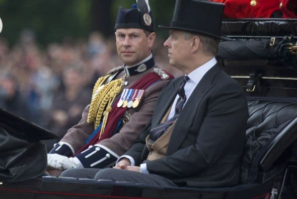 Happy Birthday IsabelI