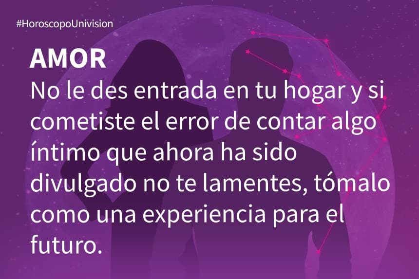 Cáncer enero 27 de 2020
