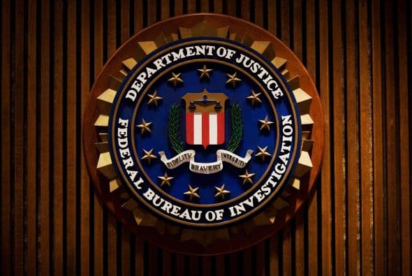 La lista de los más buscados por FBI está integrada por terroristas, secuestradores y asesinos de todo el mundo. Aquí la última versión.