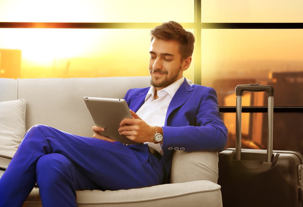 Los viajes tocarán a tus puertas y conocerás a personas y territorios desconocidos.
<br>