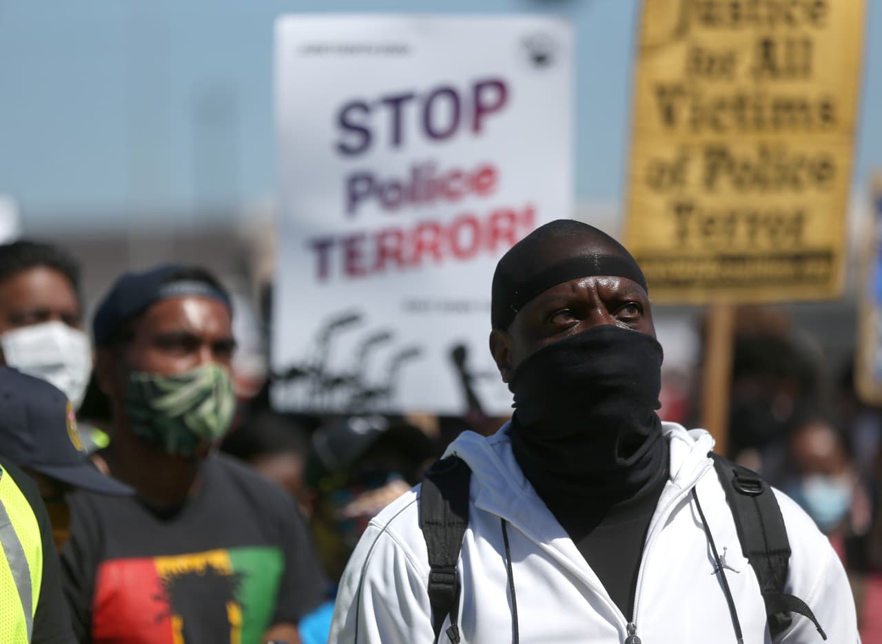 Todos los 19 de junio se marca el llamado ‘Juneteenth’, cuando en 1865, al final de la Guerra de Secesión, el general Gordon Granger anunció la abolición de la esclavitud en Texas, último territorio confederado en el que faltaba reforzar la orden de emancipación firmada dos años y medio antes por el presidente Abraham Lincoln.