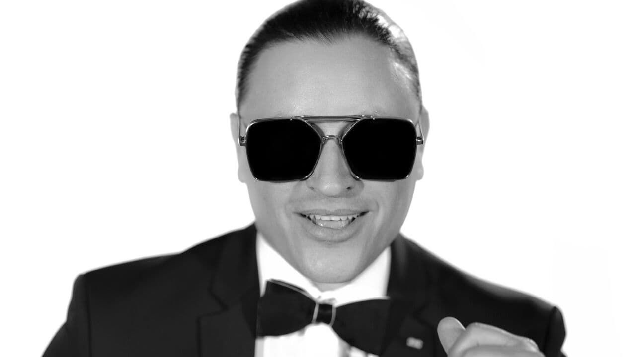 Elvis Crespo confiesa por qué se cansó de 'Suavemente' (y cómo se reconcilió con su gran éxito)