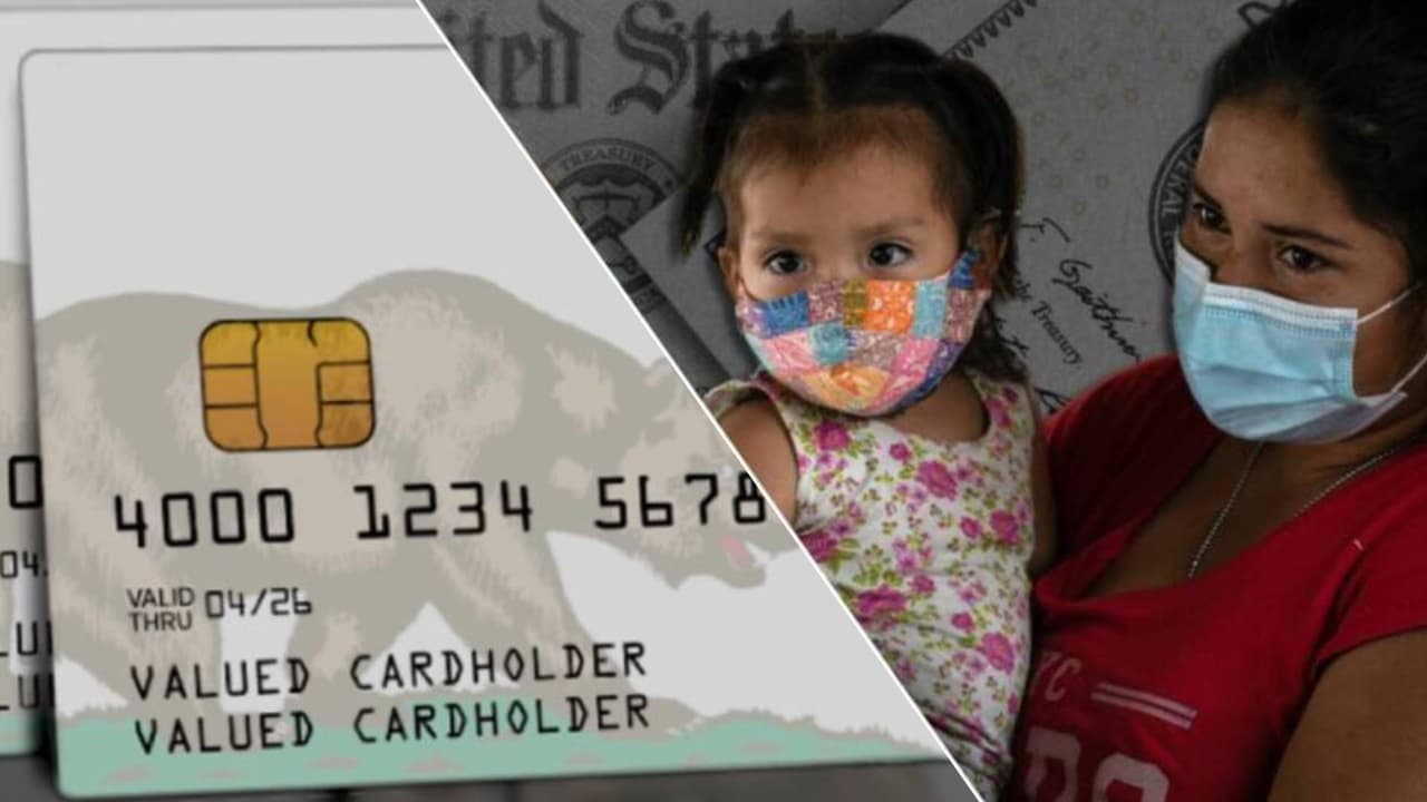 Así puedes calcular cuánto recibirás de ayuda contra la inflación