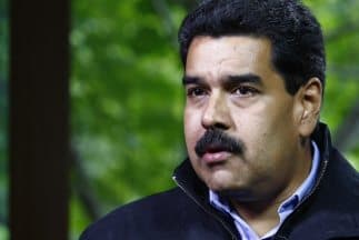 Venezuela registra inflación récord en el continente de 63.4%