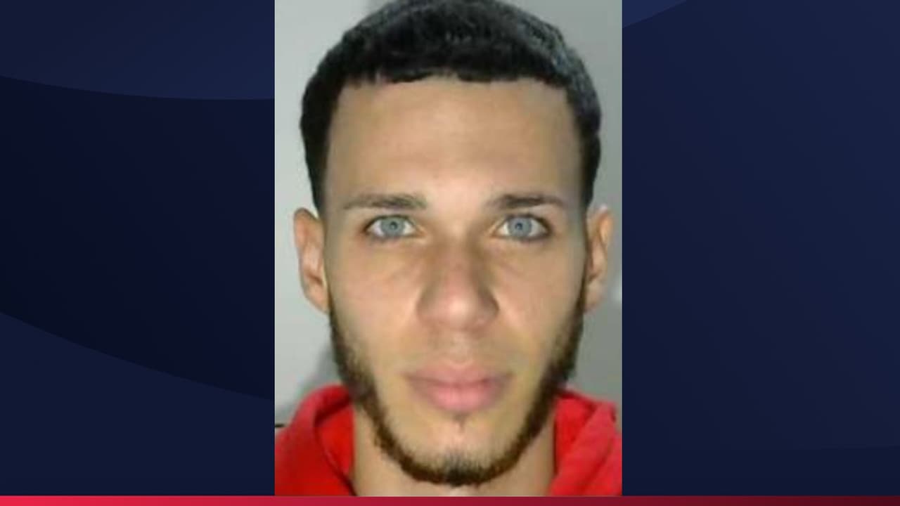 Arrestan a uno de los más buscados en Arecibo