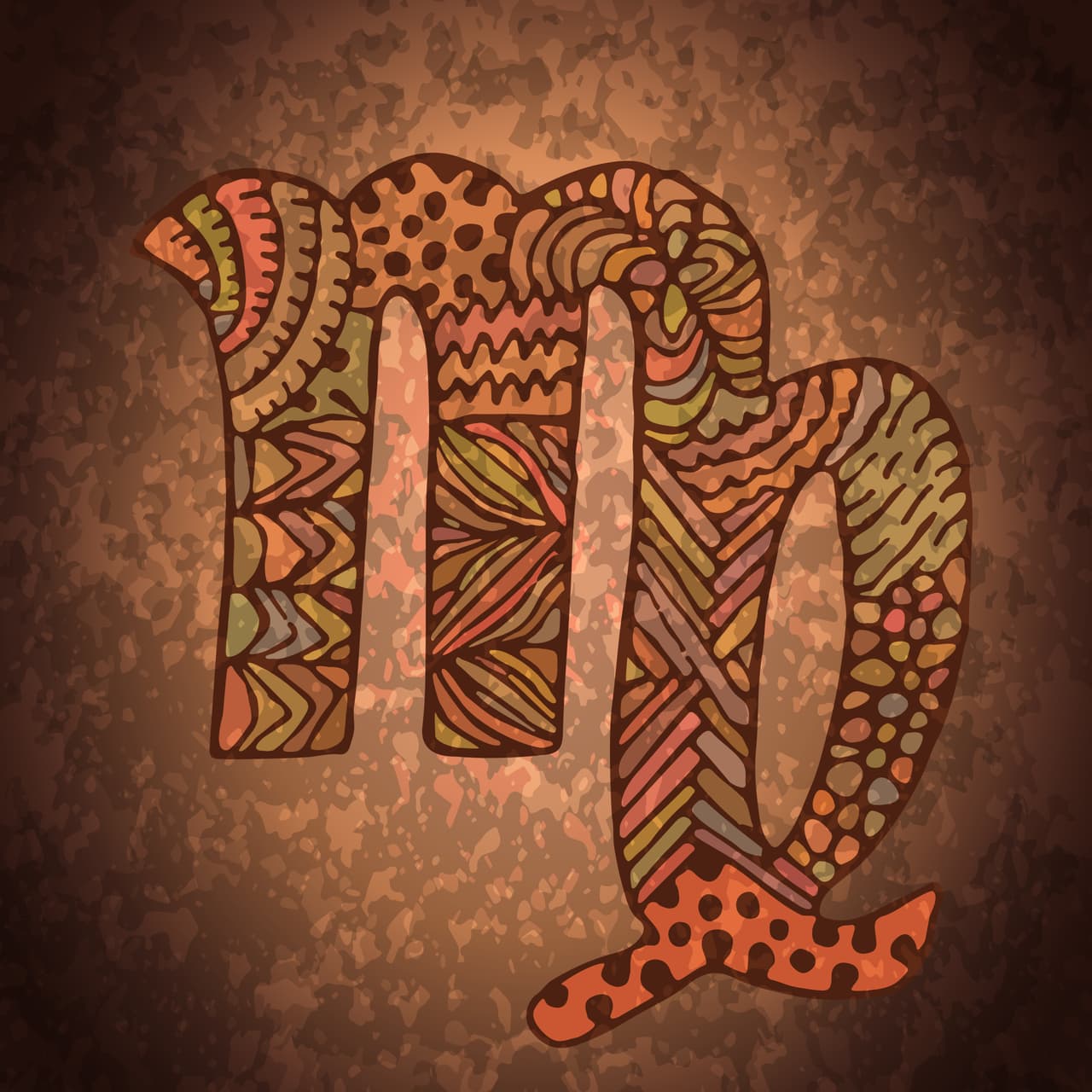 <b>Virgo </b>
<br>
<b>Un tono excitante en tu intimidad</b>
<br>Tu regente Mercurio, directo, imparte un tono estimulante en tu sector financiero este ciclo planetario en que hay dos planetas retrógrados en el horóscopo.
<br>