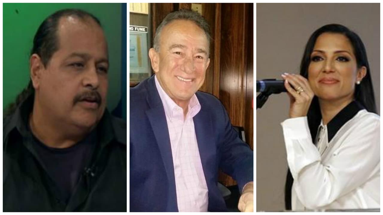 Catalogan de excesiva la cantidad de endosos requeridos a candidatos independientes