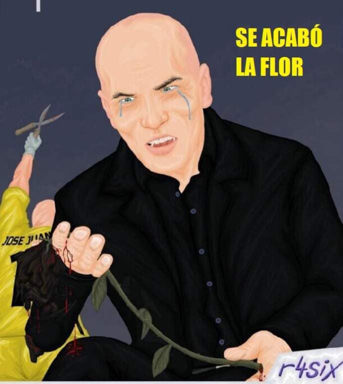 Los mejores memes de la derrota del Real Madrid ante Levante | El conjunto de Zidane alborotó (involuntariamente) las redes sociales con su último descalabro en La Liga.