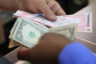 Buscando al millonario perdido