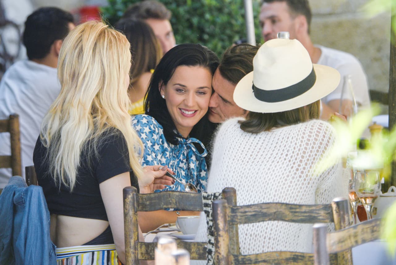 ¡Más unidos que nunca!