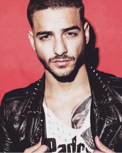 Es por ello que te presentamos la ideología de algunos cantantes del género reggaeton respecto a la religión y específicamente, lo que ellos han comentado acerca de Dios.