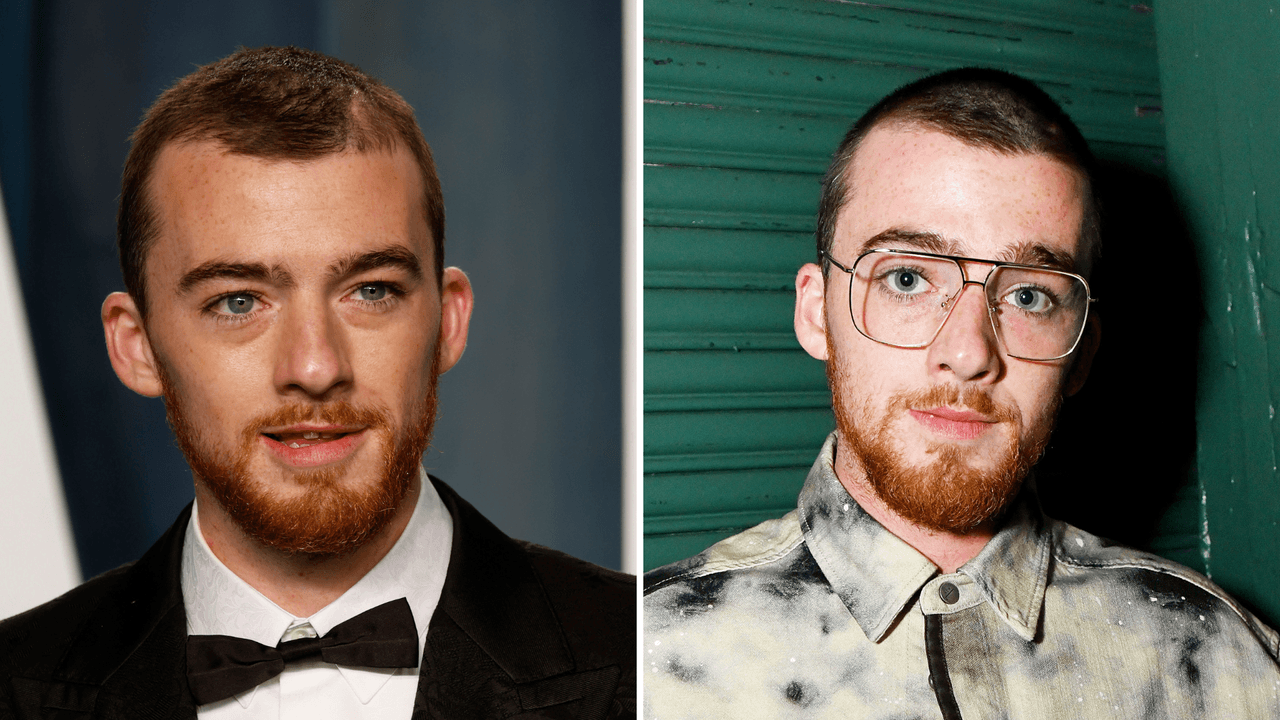 Muere Angus Cloud, actor de ‘Euphoria’, a los 25 años: lo que se sabe de su fallecimiento