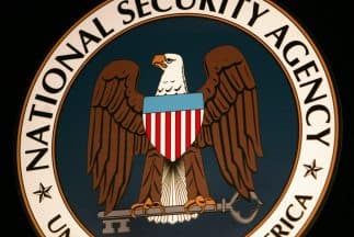 El diario The New York Times afirma que la NSA abandonará su polémica recopilación de datos telefónicos.