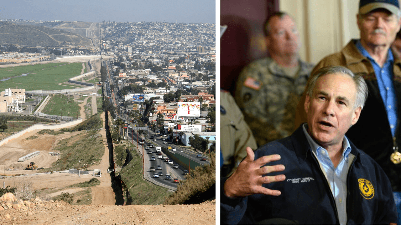 ¿Qué hacer si eres detenido y te preguntan por tu estatus migratorio?