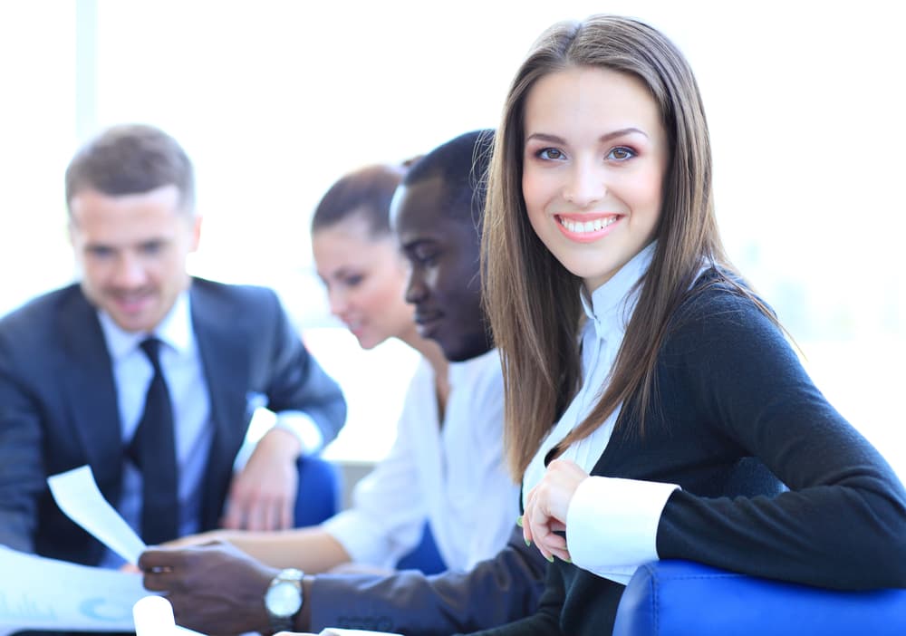 <b><u>Impacto en los signos del elemento fuego</u></b>
<br>
<b><u>(Aries, Leo y Sagitario)</u></b>
<br>Este es el ciclo de cumpleaños de uno de los signos de fuego, Aries, y coincide ahora con todos los planetas directos. La influencia de Mercurio, principalmente es lo que más necesitabas para poner las cosas en su sitio tanto en el ámbito personal como laboral y económico.