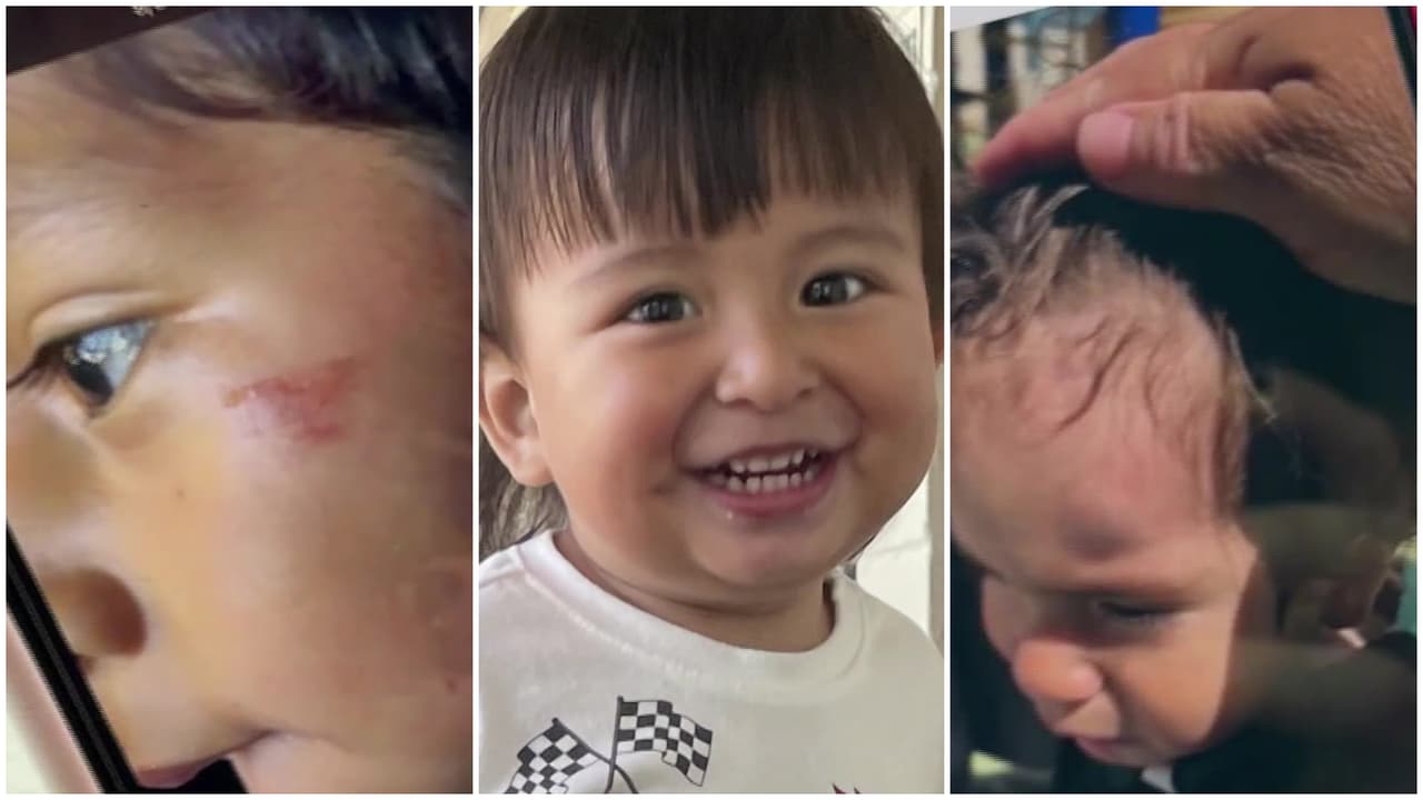 “Yo hice el reporte y no me escucharon”: madres latinas denuncian abusos en guardería tras muerte de niño