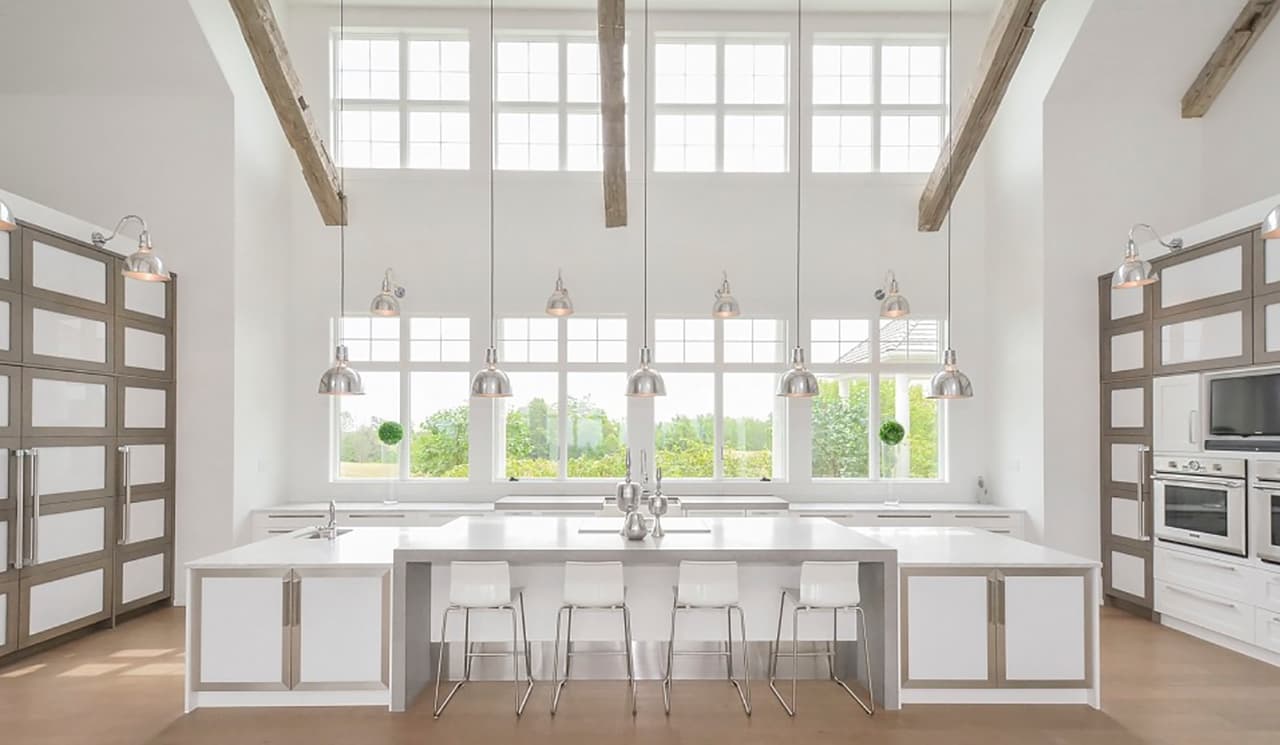 Justin Bieber y Hailey Baldwin se comprometieron durante un viaje a las Bahamas, en julio pasado.