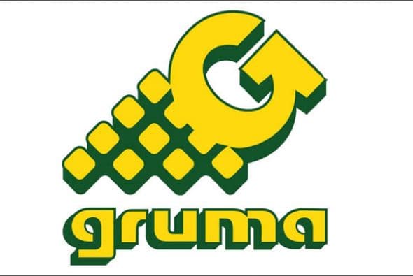 9. La familia González Moreno, dedicada a la industria financiera y alimentos, posee una fortuna de unos 4,700 millones de dólares. (Imagen de Twitter).